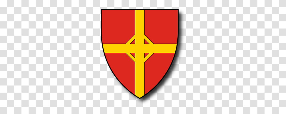 Hungarian Armor, Shield Transparent Png