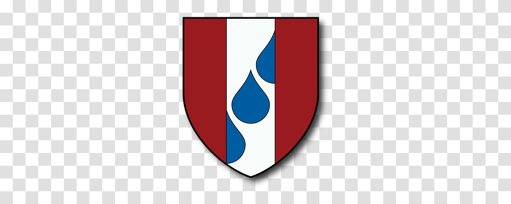 Hungarian Shield, Armor Transparent Png