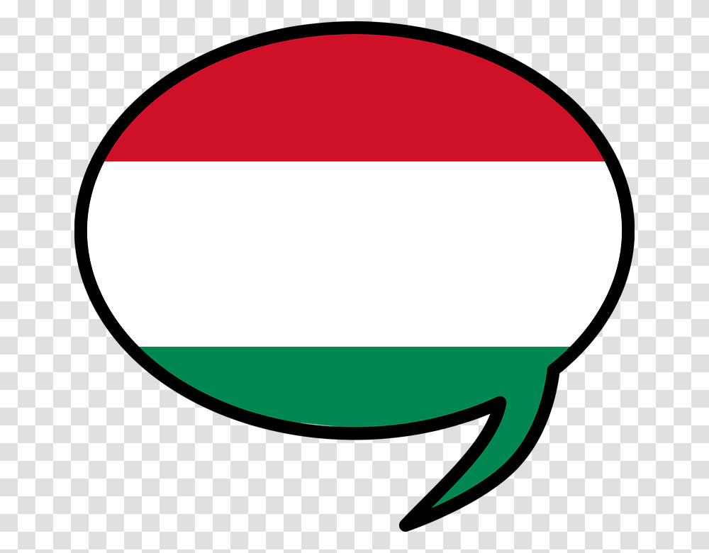 Hungarian Language, Balloon, Logo, Trademark Transparent Png