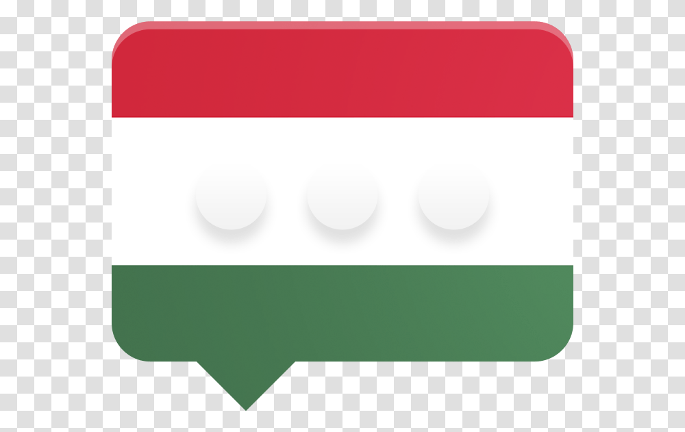 Hungarian Verb Blitz Smile, Housing, Building Transparent Png