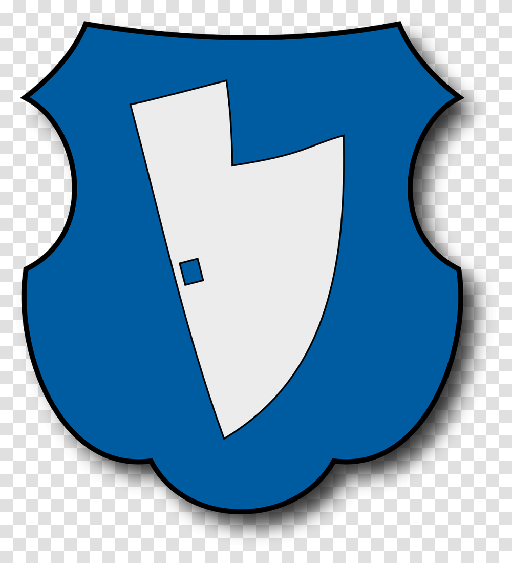 Hungariancoat Of Vector Graphicsfree Pictures Free, Armor, Shield, Security Transparent Png