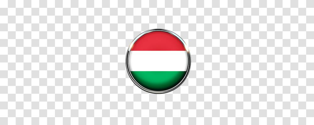 Hungary Symbol, Ring, Jewelry, Accessories Transparent Png