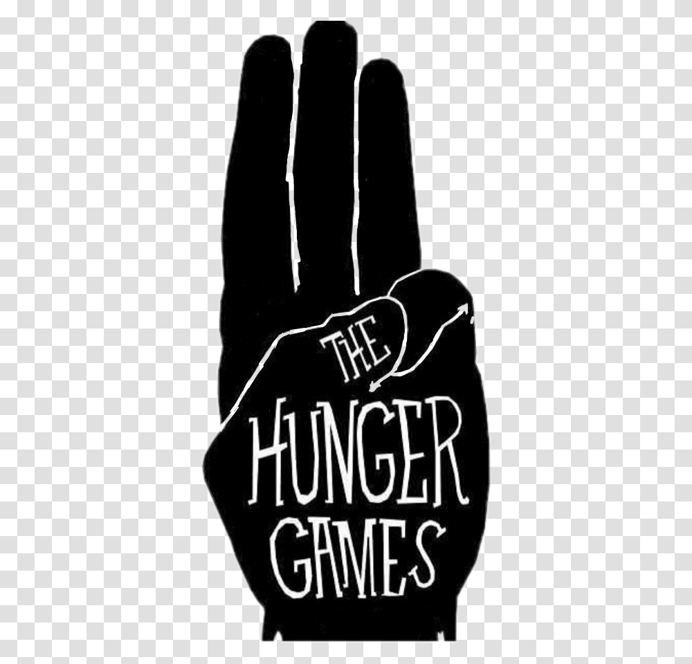 Hunger Game Stickers, Label, Alcohol Transparent Png