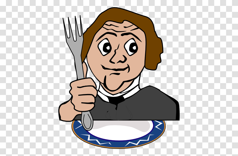 Hunger Games Catching Fire Logo Clipart, Cutlery, Fork, Head, Chef Transparent Png