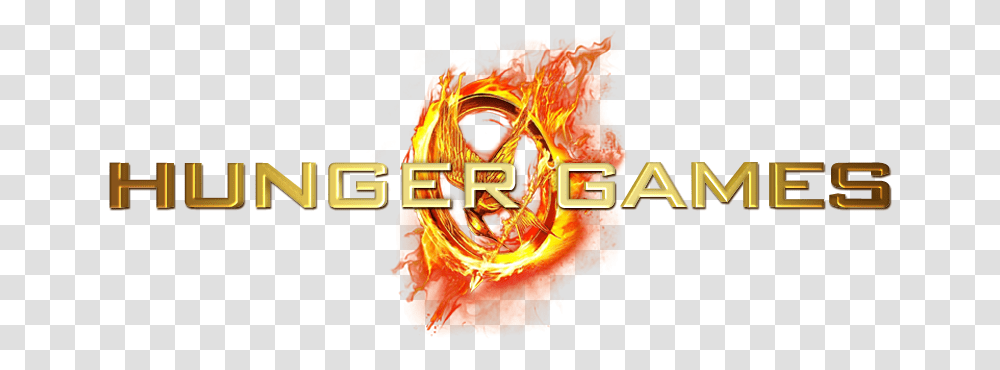 Hunger Games Movie Fan Hunger Games Logo, Modern Art, Fire, Graphics, Flame Transparent Png