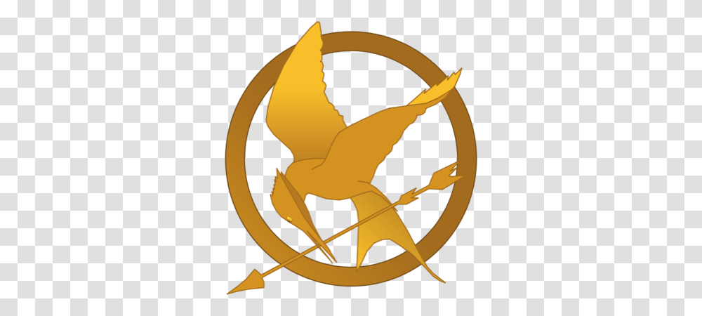 Hunger Games, Helmet, Apparel Transparent Png