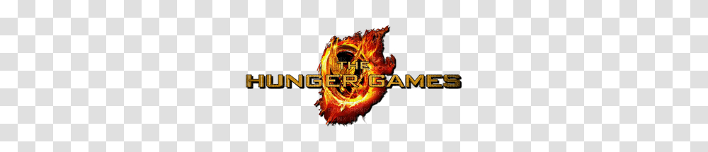 Hunger Games Text Logo Movie Hunger Games, Poster, Advertisement, Flyer, Paper Transparent Png