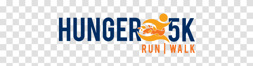 Hunger, Logo, Trademark, Pac Man Transparent Png