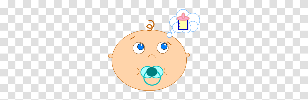 Hungry Baby Clip Art, Rattle, Snowman, Winter, Outdoors Transparent Png