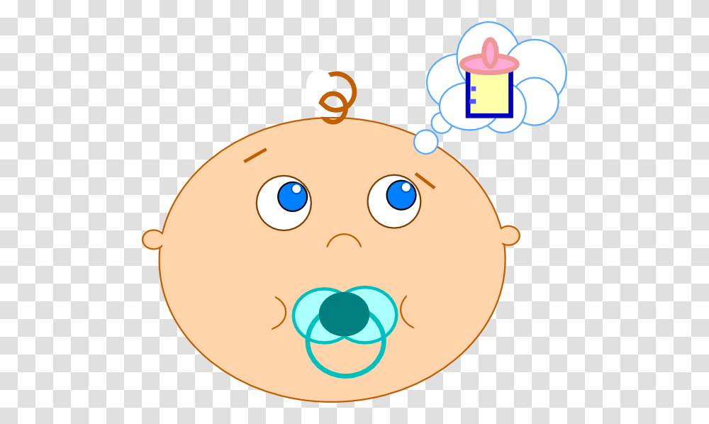 Hungry Baby Clip Arts For Web, Network, Rattle, Nuclear Transparent Png