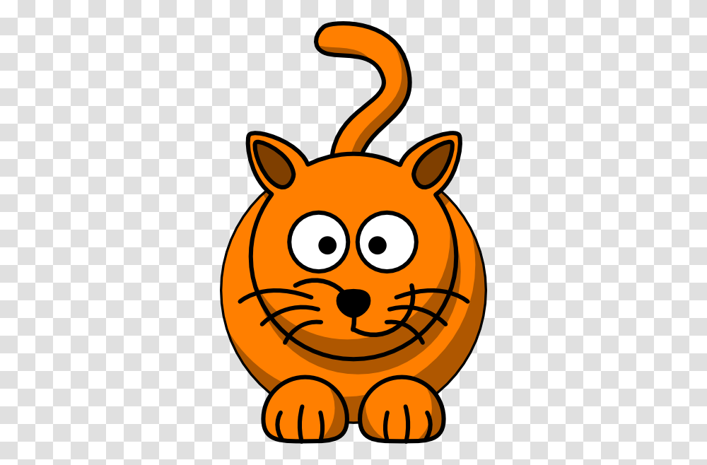 Hungry Cat Clipart, Bowl, Animal, Halloween Transparent Png