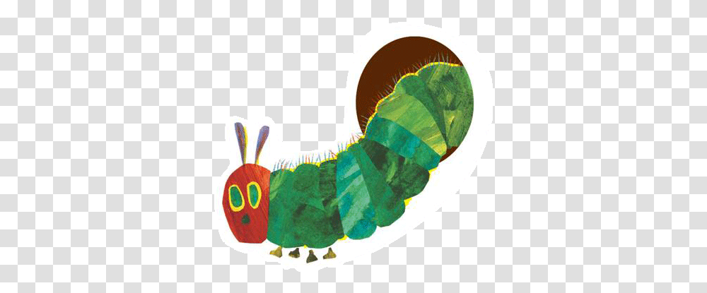 Hungry Caterpillar Butterfly 3 Very Hungry Caterpillar Background, Plot, Snake, Reptile, Animal Transparent Png