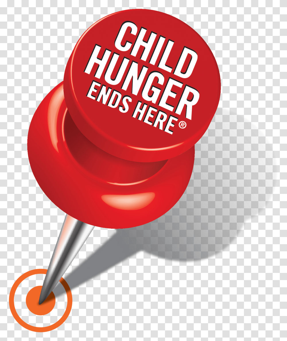 Hungry Children Hunger, Wax Seal, Food, Bottle, Ketchup Transparent Png