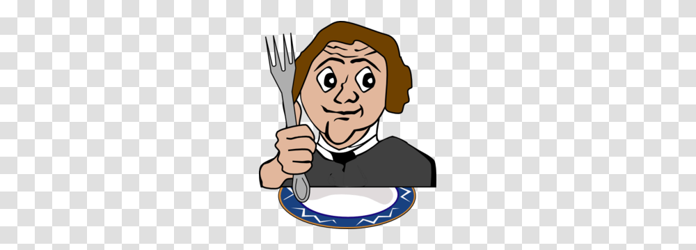 Hungry Clip Art, Fork, Cutlery, Poster, Advertisement Transparent Png