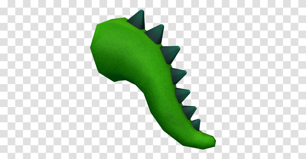 Hungry Dino Tail Hungry Dino Roblox, Animal, Toy, Fish, Reptile Transparent Png