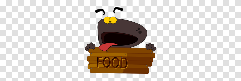 Hungry Face Related Keywords Clip Art Image, Bomb, Weapon, Weaponry, Pac Man Transparent Png