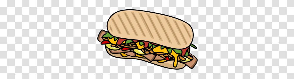 Hungry Hobos Toasted Sandwiches, Food, Bread, Pita, Taco Transparent Png
