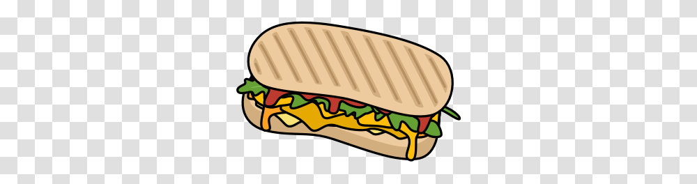 Hungry Hobos Toasted Sandwiches, Food, Hot Dog Transparent Png