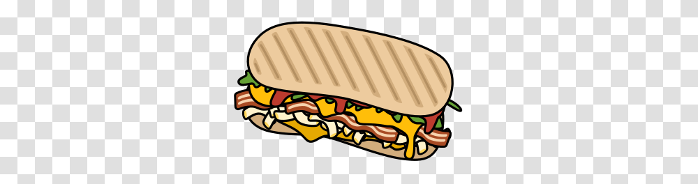 Hungry Hobos Toasted Sandwiches, Food, Hot Dog Transparent Png