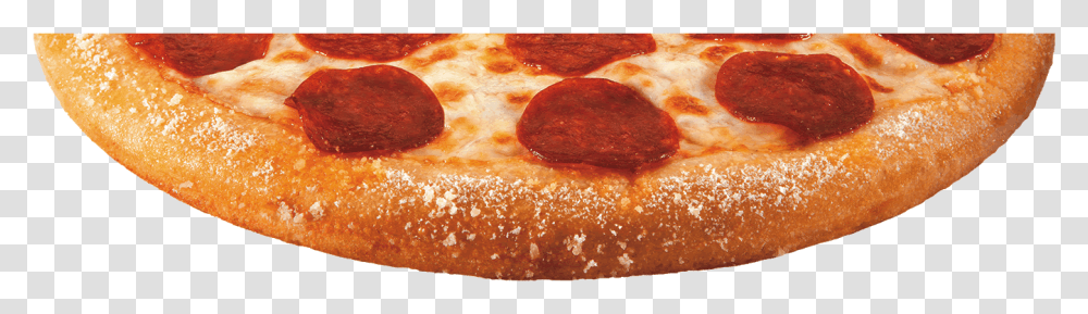 Hungry Howie's Pizza, Bread, Food, Toast, Potted Plant Transparent Png