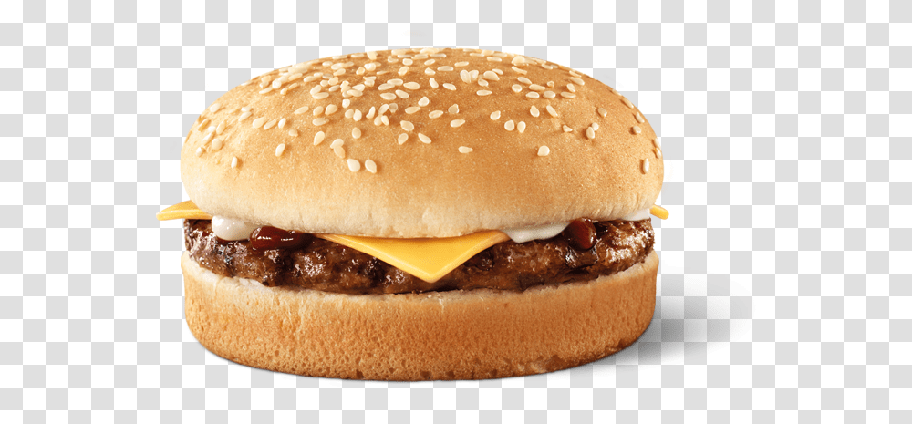 Hungry Jack's Cheesy Cheese Burgers, Food Transparent Png