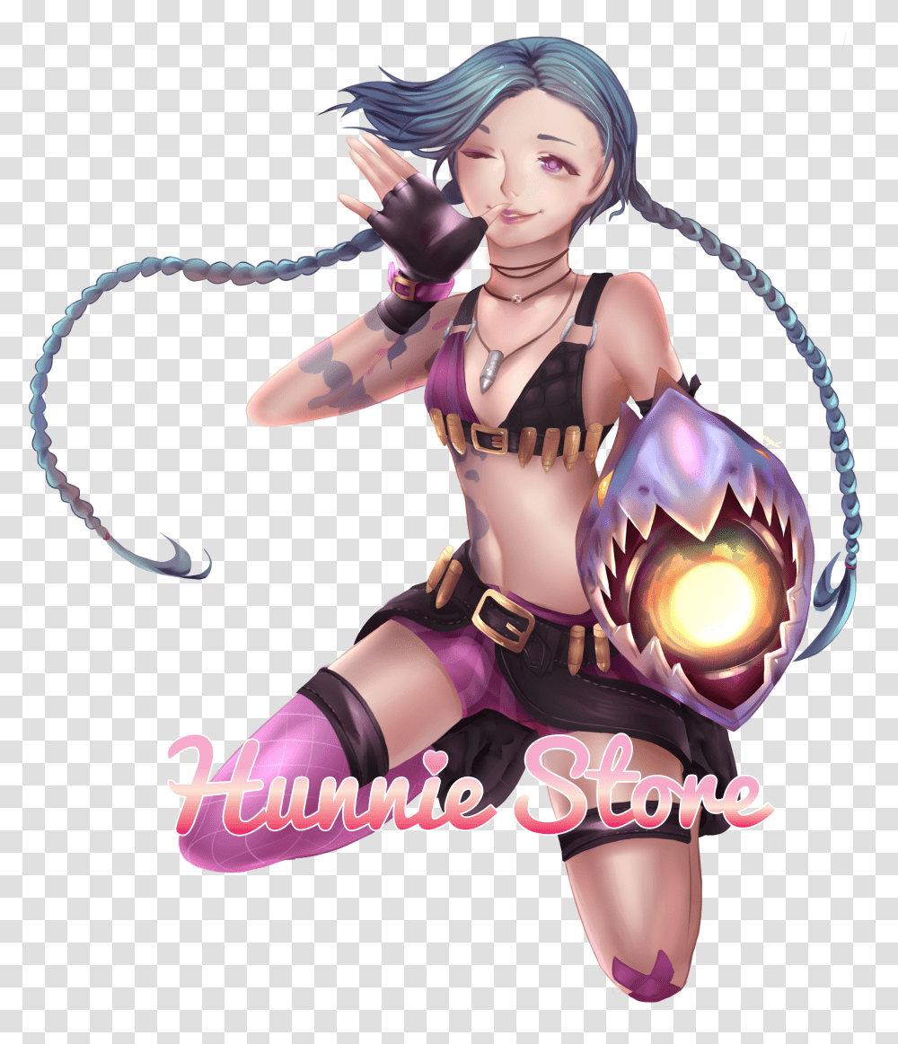 Hunniestore Hello Woman Warrior, Person, Human, Whip, Costume Transparent Png