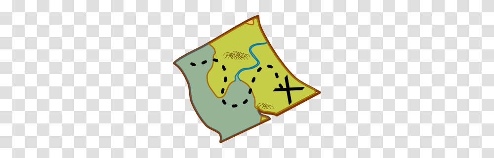 Hunt Cliparts, Plot, Diagram, Map Transparent Png