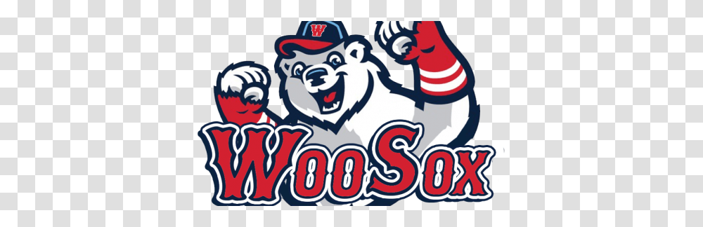 Hunt Is Pawsox To Worcester Dependent On Wyman Gordon Cleanup, Label, Sticker Transparent Png