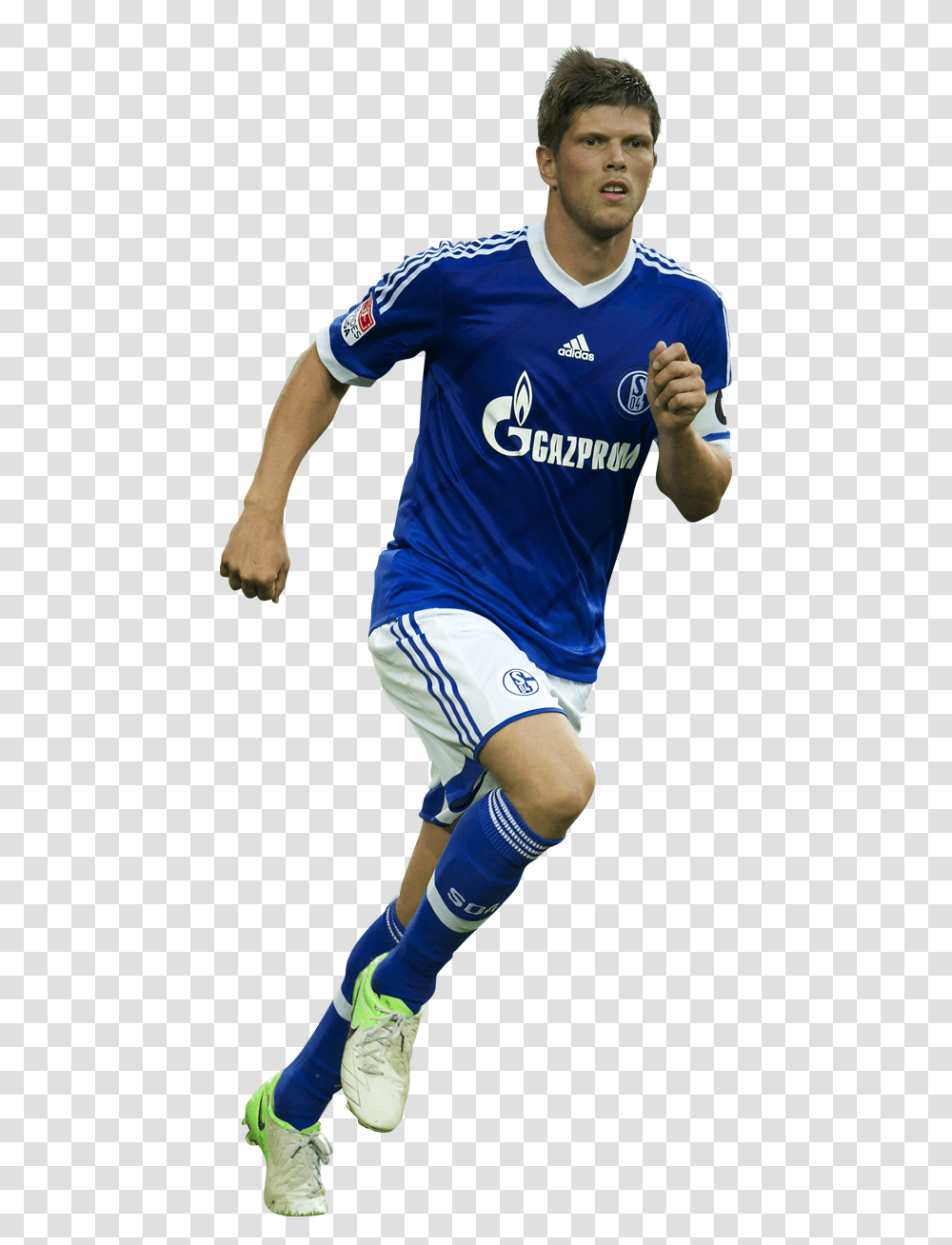 Huntelaar, Sphere, Person, Human, Shorts Transparent Png