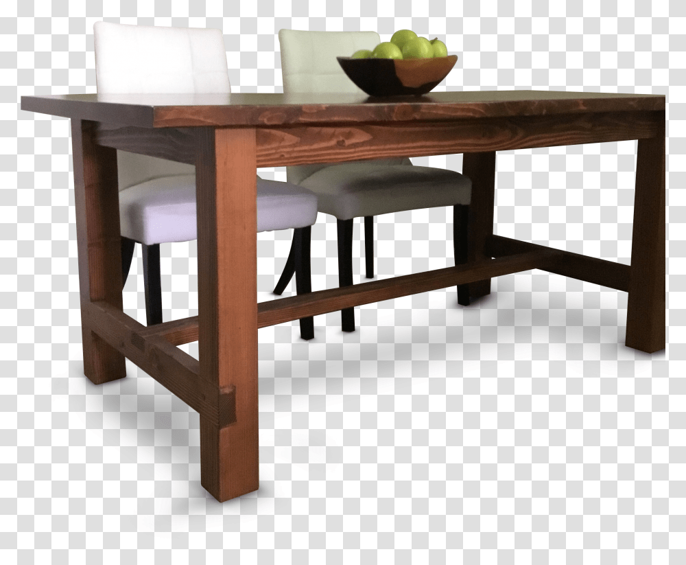 Hunter Dining Table Outdoor Table, Furniture, Tabletop, Chair, Coffee Table Transparent Png