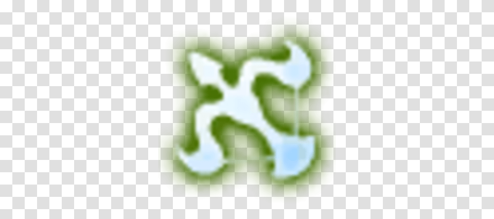 Hunter Dragon Nest Sea Wiki Fandom Level Rise Icon, Soccer Ball, Team, Text, Symbol Transparent Png