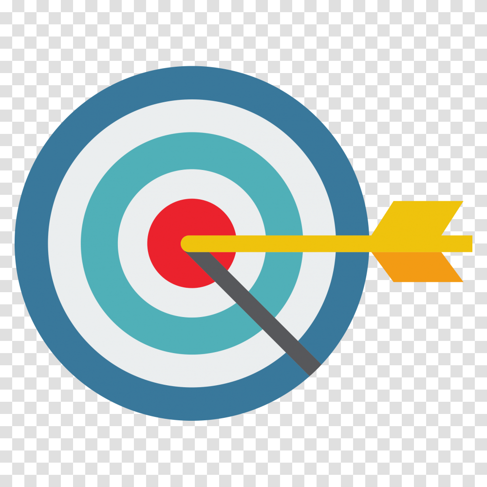 Hunter For Target Latest News Images And Photos Crypticimages, Darts, Game, Tape Transparent Png