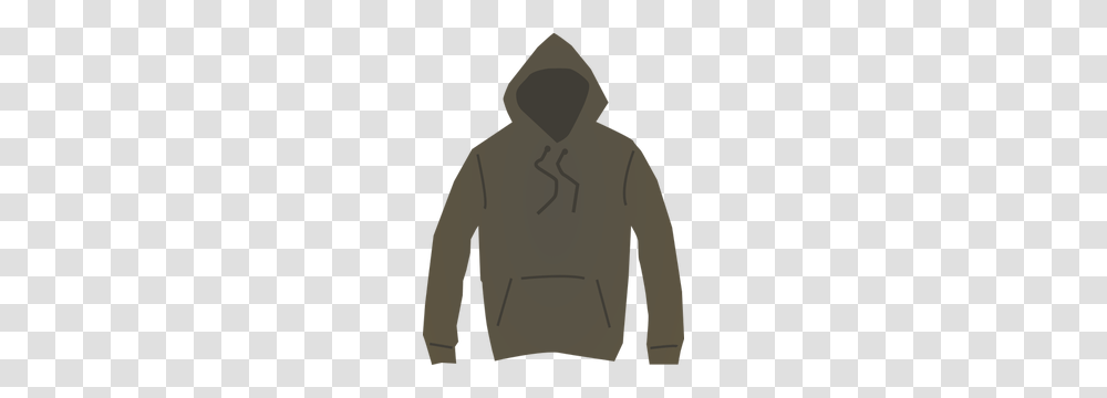 Hunter Jumper Clip Art, Apparel, Sweatshirt, Sweater Transparent Png