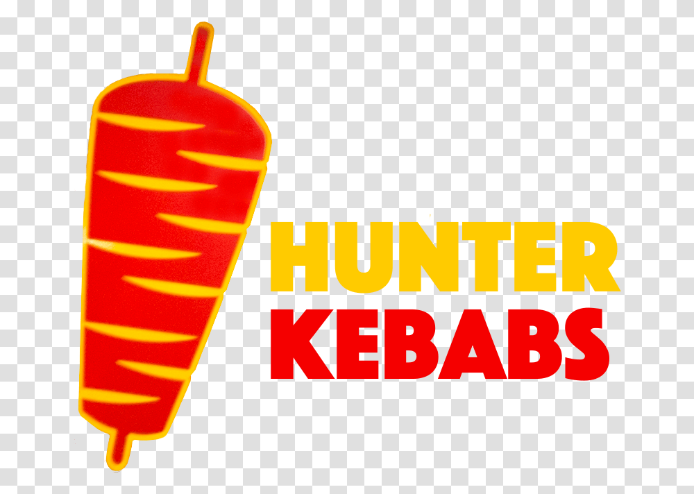 Hunter Kebabs 500 Fast Food, Dynamite, Bomb, Weapon, Label Transparent Png