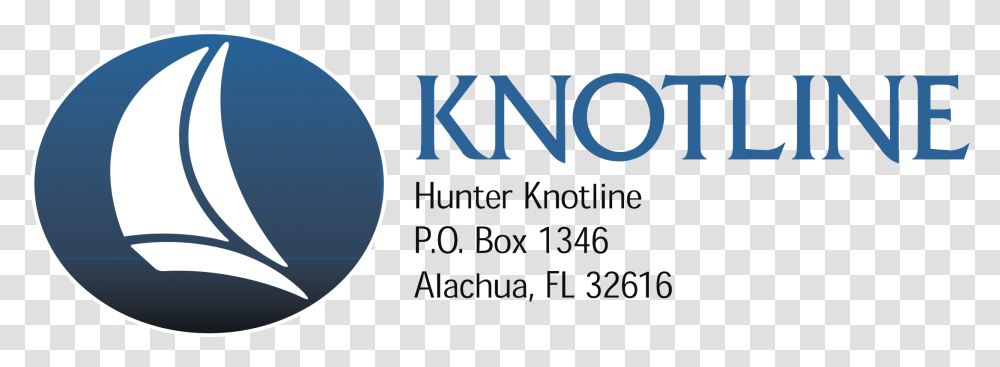 Hunter Knotline Logo Graphic Design, Alphabet, Word, Outdoors Transparent Png