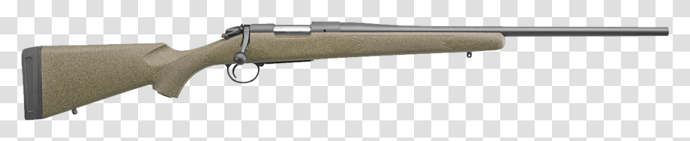 Hunter Mossberg Patriot Predator 6.5 Creedmoor, Weapon, Weaponry, Shotgun, Rifle Transparent Png
