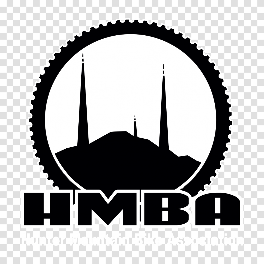 Hunter Mountain Bike Association Welcome To The Internet Home, Label, Logo Transparent Png