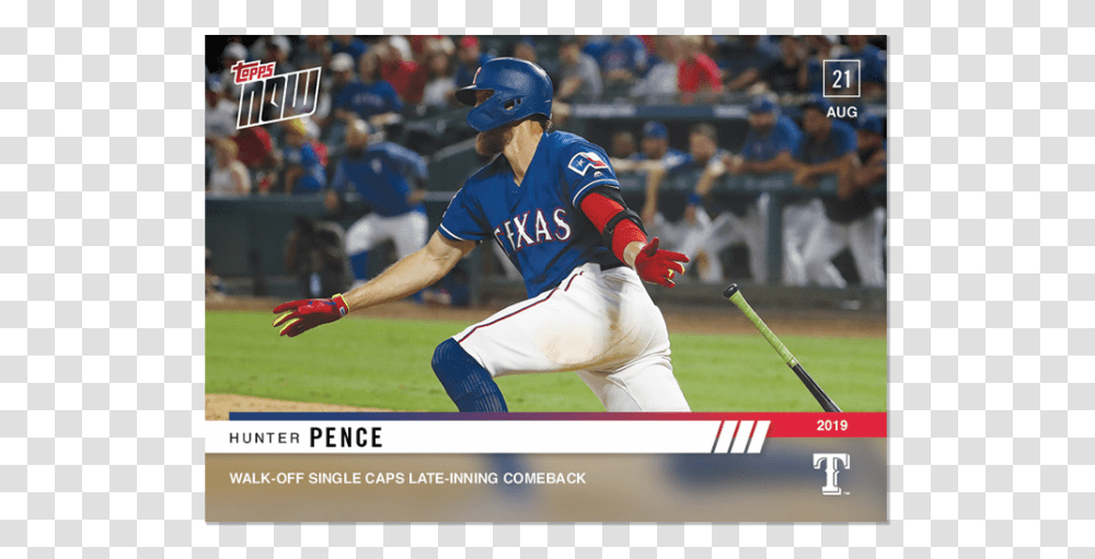 Hunter Pence College Baseball, Person, Baseball Bat, Team Sport, People Transparent Png