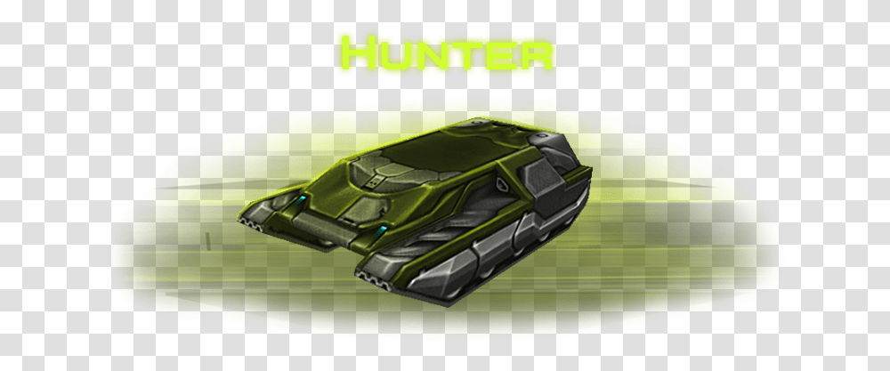 Hunter Tanki Online Wiki Model Car, Spaceship, Aircraft, Vehicle, Transportation Transparent Png
