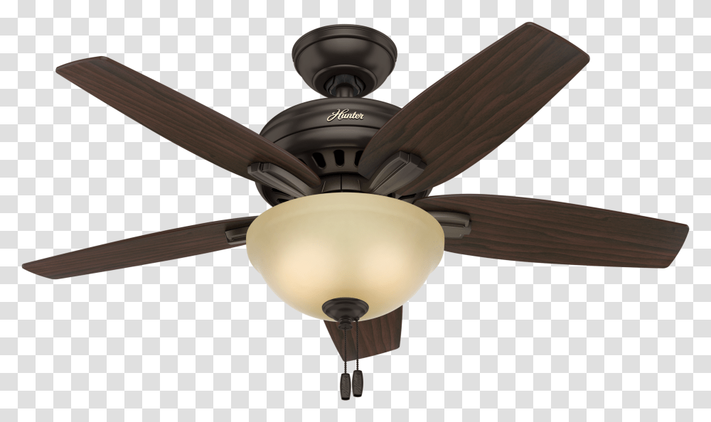 Hunter Ventiladores De Techo Epa Guatemala, Lamp, Ceiling Fan, Appliance, Light Fixture Transparent Png