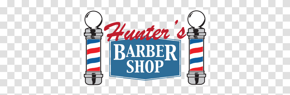 Hunters Barber Shop In Roseville Ca, Alphabet, Advertisement, Poster Transparent Png