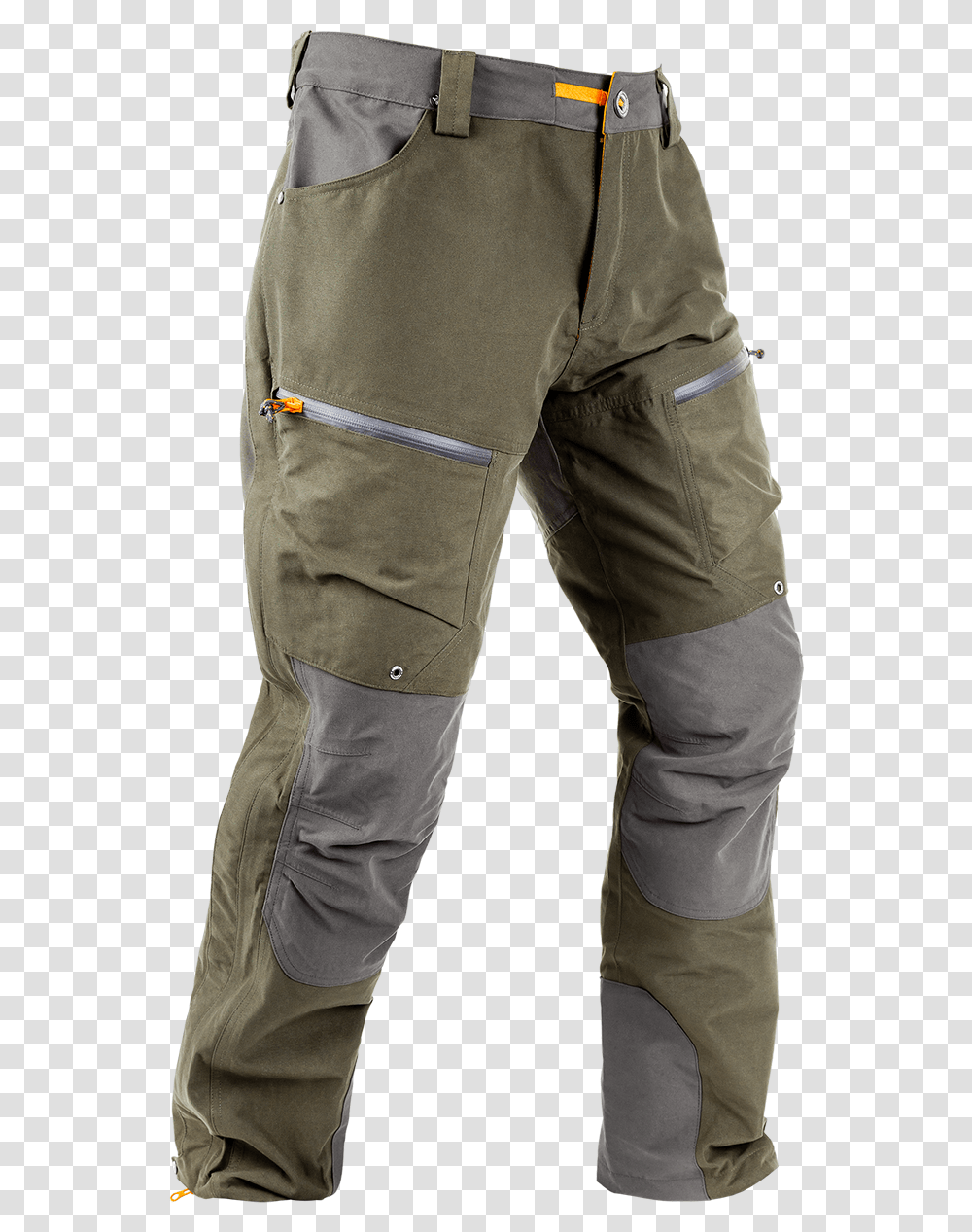 Hunters Element Odyssey TrousersTitle Hunters Element Hunting Pants, Apparel, Khaki, Person Transparent Png