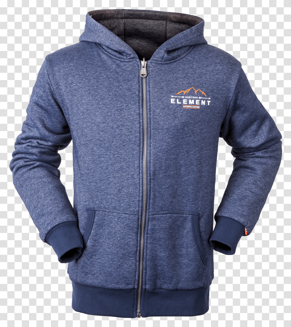 Hunters Element Ridge Hoodie Polar Fleece, Apparel, Sweatshirt, Sweater Transparent Png