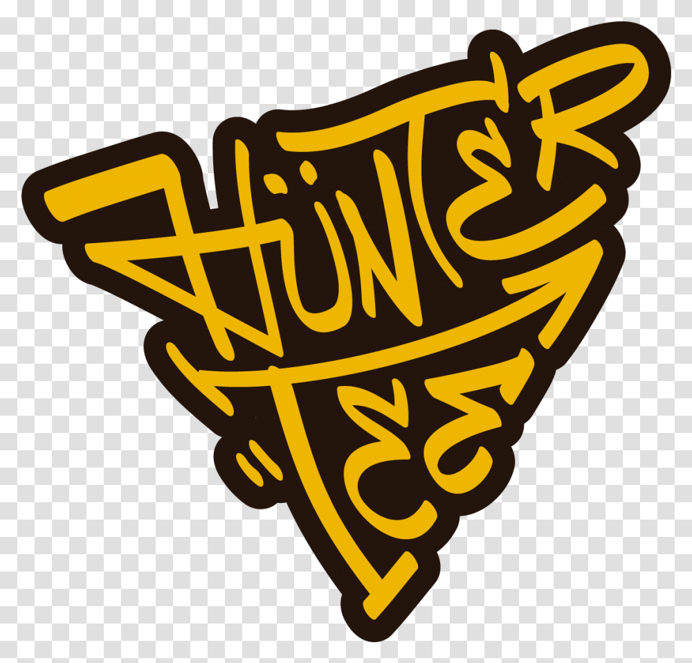 Huntertee Store On Over Blog, Handwriting, Calligraphy, Dynamite Transparent Png