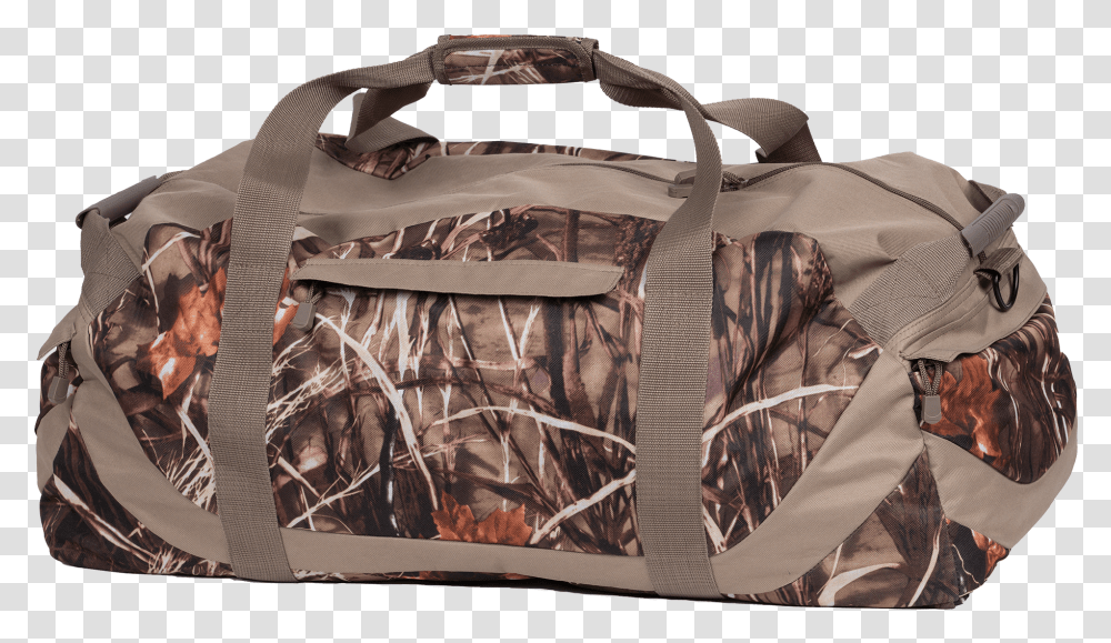 Hunting Amp Fishing New Zealand Gearcargo Bag, Tote Bag, Handbag, Accessories, Accessory Transparent Png