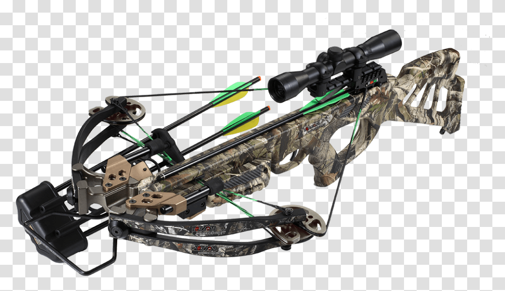 Hunting Arrow Crossbow For Sale Uk 2524284 Vippng Sa Sports Beowulf Crossbow, Symbol, Person, Human, Gun Transparent Png