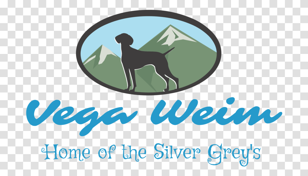 Hunting Dog, Animal, Mammal, Logo Transparent Png