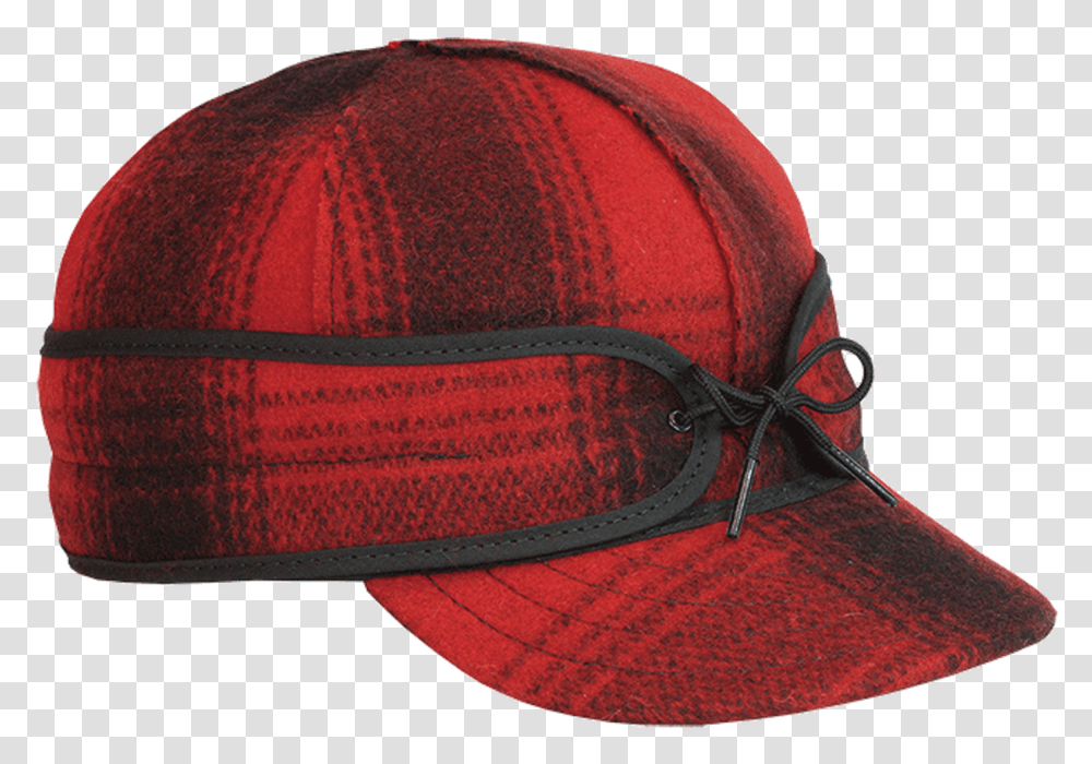 Hunting Hat, Apparel, Baseball Cap, Helmet Transparent Png