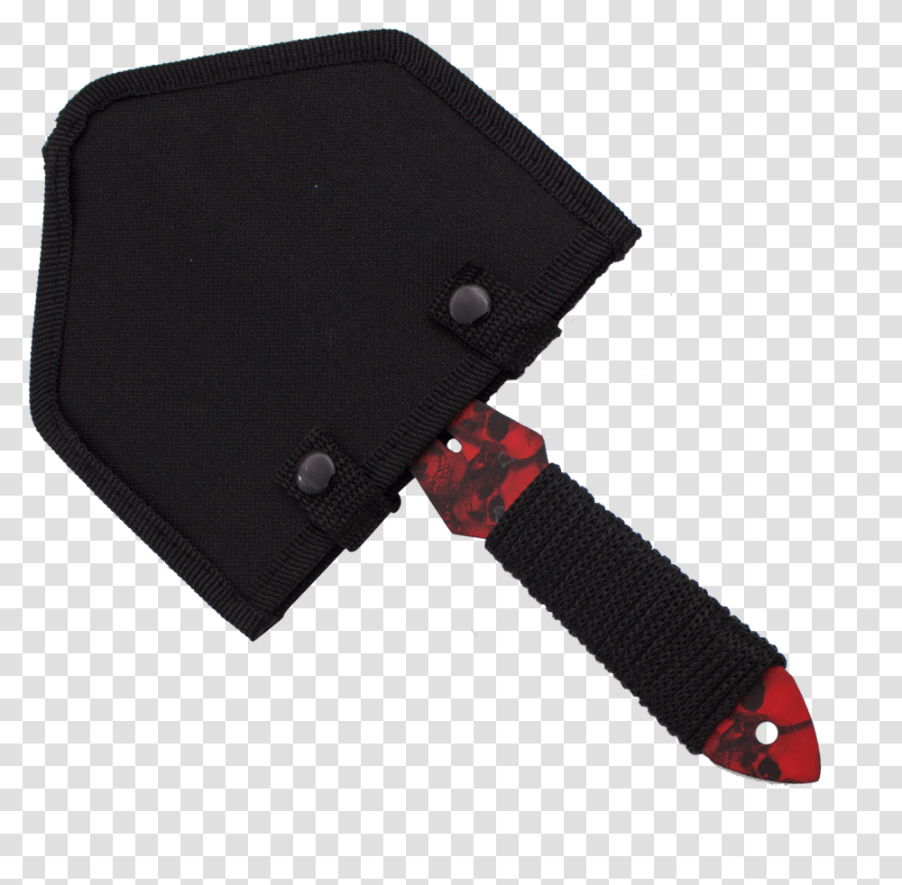 Hunting Knife, Accessories, Accessory, Strap, Belt Transparent Png