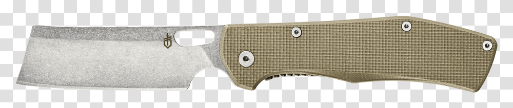 Hunting Knife, Accessories, Accessory, Wallet Transparent Png